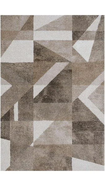 Ковер Синтелон Mondo 1,20х1,70 63EDB Прямоугольник в Воронеже