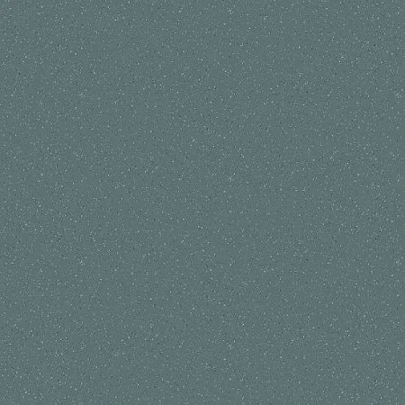 Обои Loymina Liberty LIB8, 006 в Воронеже