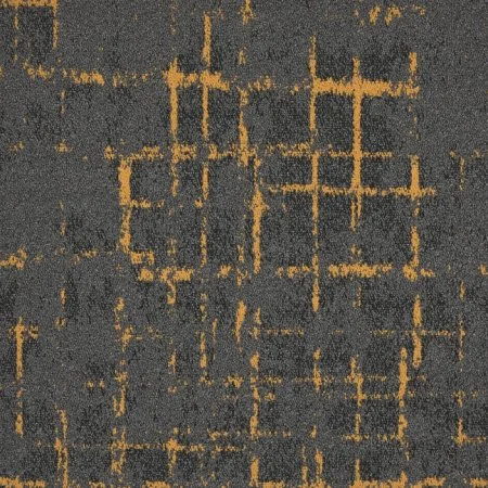 Ковровая плитка AW Macro 95 в Воронеже