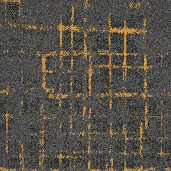 Ковровая плитка AW Macro 95 в Воронеже