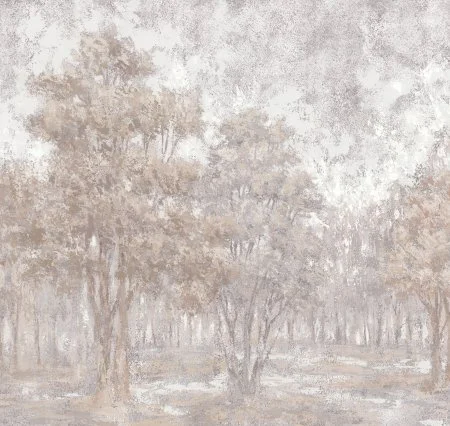 Обои Loymina Russian Classic Ru12, 012 в Воронеже