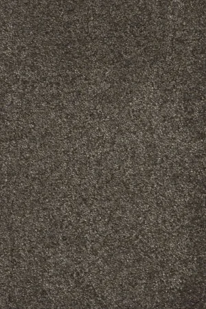 Ковровое покрытие AW Certosa 44 - (5м) в Воронеже