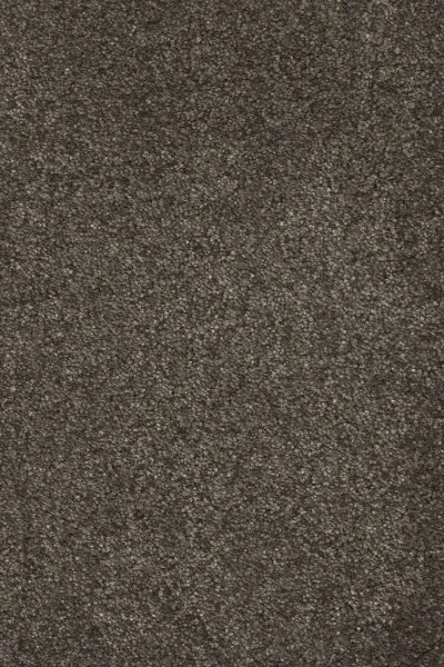 Ковровое покрытие AW Certosa 44 - (4м) в Воронеже