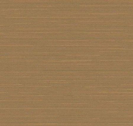 Обои Loymina Amazonia Ins9, 004/1 в Воронеже