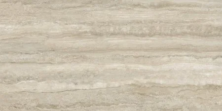Керамогранит Vitra CityStone Травертин Линейный 60х120 (Натуральная и Реттифицированная) в Воронеже