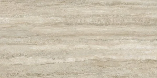 Керамогранит Vitra CityStone Травертин Линейный 60х120 (Натуральная и Реттифицированная) в Воронеже