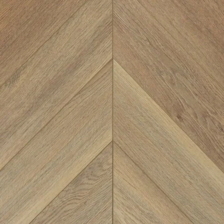 Виниловый пол Betta Estate Chevron E1802 Рейнир в Воронеже