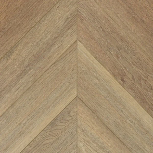 Виниловый пол Betta Estate Chevron E1802 Рейнир в Воронеже