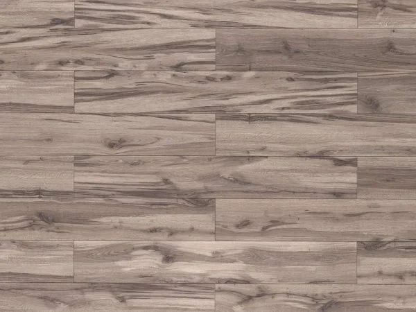 Ламинат Egger PRO 8/32 V4 Дуб Боспорион EPL206 в Воронеже