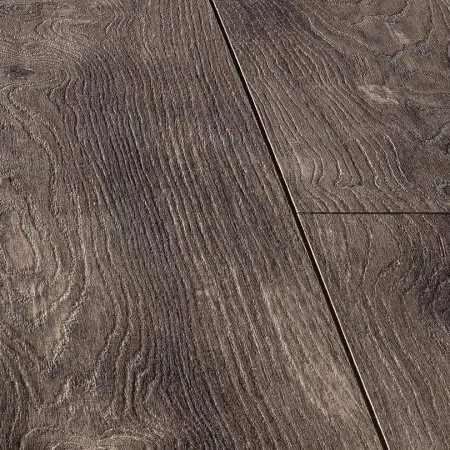 Ламинат La Moena Bellamonte LM-09 Тис Амальфи в Воронеже