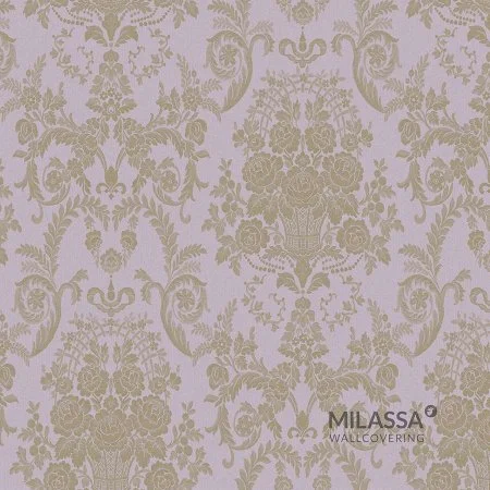 Обои Milassa Flos8, 007 в Воронеже