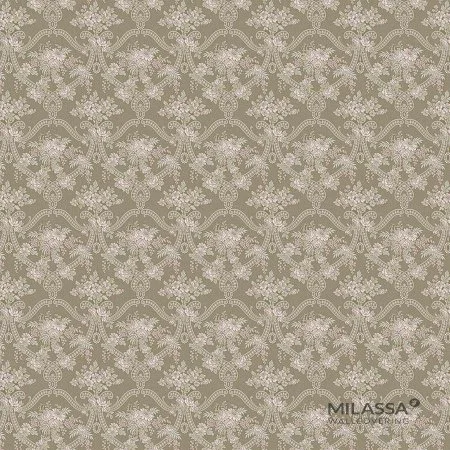 Обои Milassa Joli2, 012/1 в Воронеже