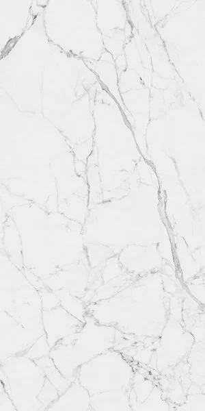 Керамогранит Vitra SityMarble Статуарио Венато 60х120 (Лаппатированная и Реттифицированная) в Воронеже