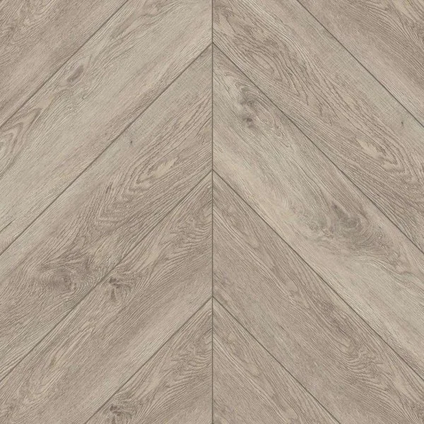 Кварц-виниловая плитка Alpine Floor Chevron Карите ECO 20-11 (2,5 мм. 43 класс) в Воронеже
