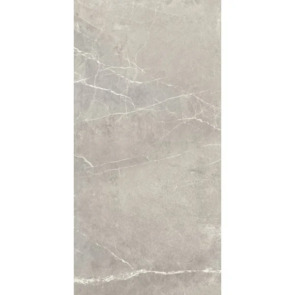 LVT-плитка Moduleo LayRed 55 Luzerna 46299R в Воронеже