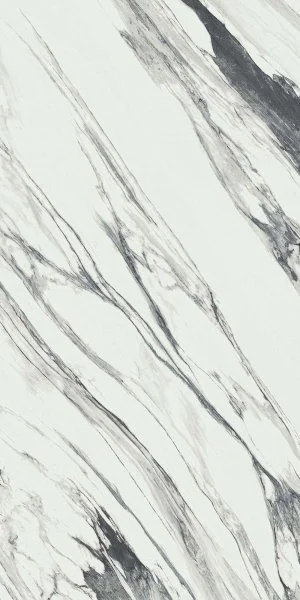 Керамогранит Italon Шарм Делюкс Статуарио Фантастико 80х160 (Натуральная и реттифицированная) в Воронеже