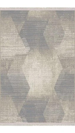 Ковер Синтелон Palermo 1,20x1,70 46GDO Прямоугольник в Воронеже