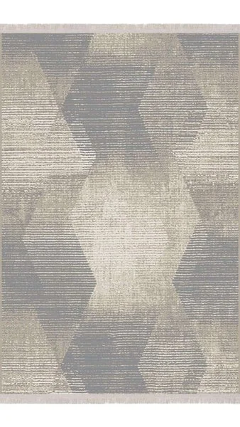 Ковер Синтелон Palermo 0,80x1,50 46GDO Прямоугольник в Воронеже