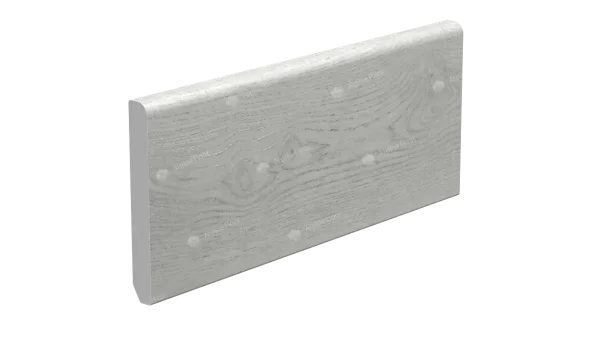 Кварцевый плинтус Alpine Floor Grand Sequoia 11-12 Дейнтри в Воронеже