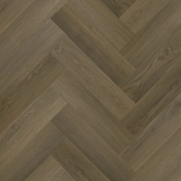 Кварц-виниловая плитка Fargo Herringbone 44-4105-12 Дуб Ванкувер (Градиент) в Воронеже