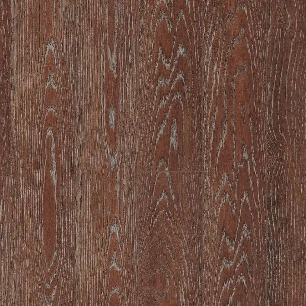 Ламинат La Moena Monte Cristallo LM-17 Дуб Кьярра в Воронеже