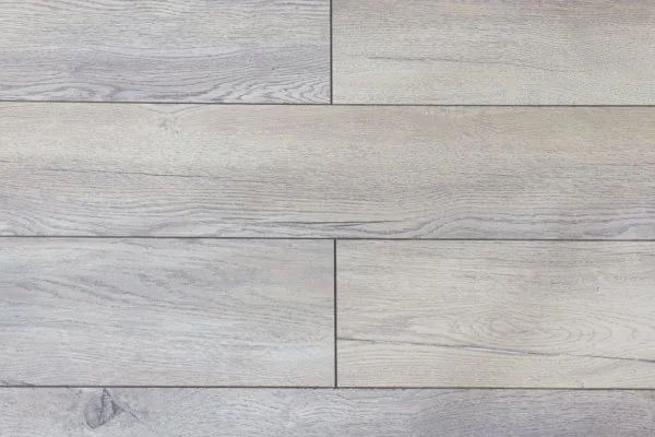 Ламинат Kronostar Arto Synergy D159871 Oak Sky 8мм 33кл в Воронеже