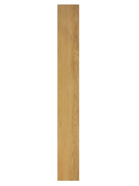 Плитка SPC Bonkeel Fine 5мм 260 в Воронеже