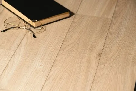 Плитка SPC Bonkeel Style 4мм Дуб Муривай в Воронеже