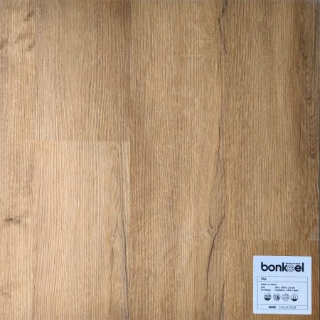 Плитка SPC Bonkeel Base 3.5мм 344 в Воронеже