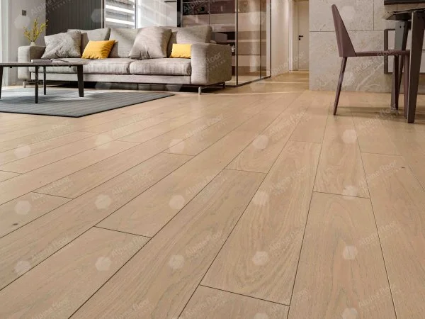 Инженерная доска Alpine Floor Villa Дуб Сэнди в Воронеже