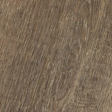 Виниловый пол Betta Estate Chevron E1807 Элгон в Воронеже