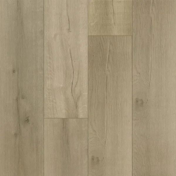 Кварц-виниловая плитка Refloor Fargo Bevel 50-81996-10 Дуб Марракеш в Воронеже