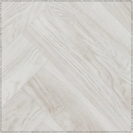ПВХ плитка FineFlex Wood Дуб Лапландский FX-105 в Воронеже