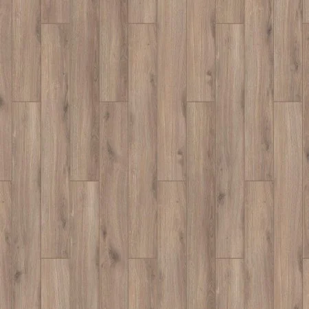 Ламинат Tarkett Cruise Cunard (1.643м2) в Воронеже