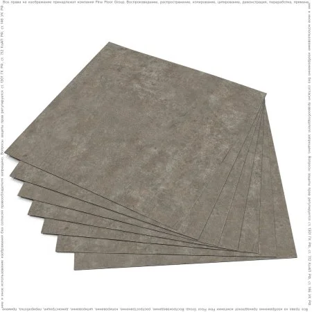 ПВХ плитка FineFlex Stone Пайер FX-205 в Воронеже