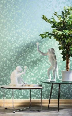 Обои Milassa Neo Classic Neo8, 005 в Воронеже