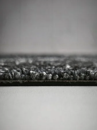 Ковровая плитка Bonkeel Star Gref в Воронеже