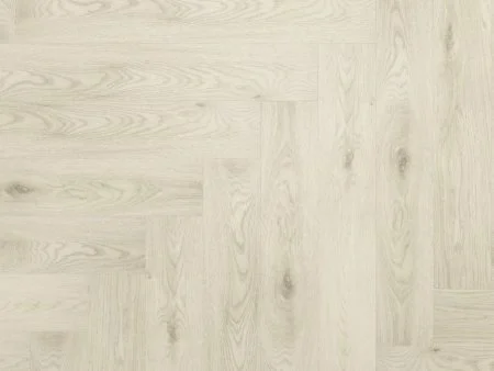 ПВХ Плитка IVC Tanto 830 Windsor Oak в Воронеже