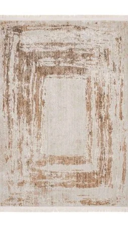 Ковер Синтелон Palermo 1,40x2,00 30EHE Прямоугольник в Воронеже