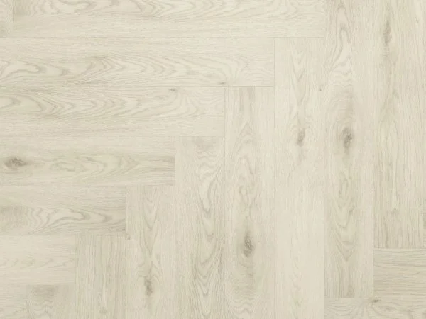 ПВХ Плитка IVC Tanto 830 Windsor Oak в Воронеже