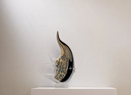 Обои Loymina Liberty LIB9, 001 в Воронеже