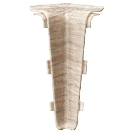 Угол внутренний INDO70 03 Дуб Лофт в Воронеже