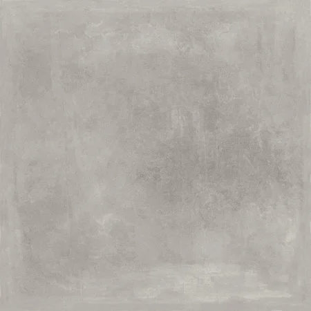 Керамогранит Coliseum Экспо Грэй 60х60 (Натуральный и Реттифицированный) в Воронеже