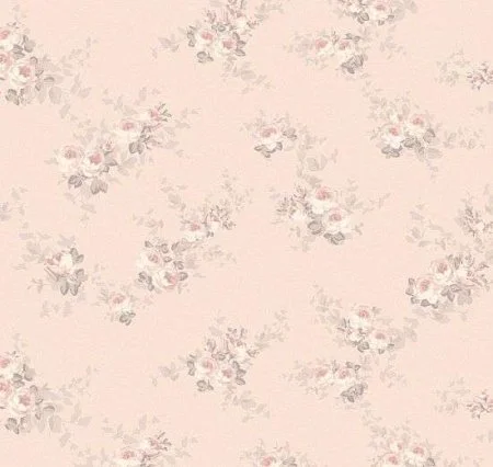 Обои Loymina Boudoir GT9, 003 в Воронеже