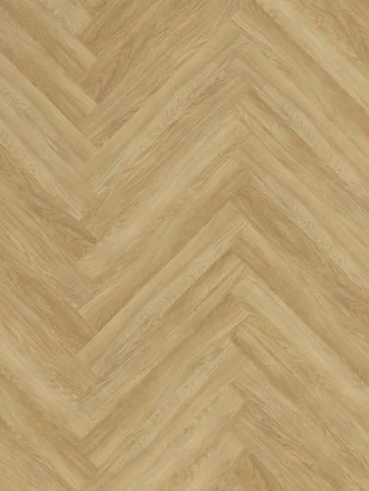 ПВХ плитка FineFlex Wood Дуб Эрзи FX-111 в Воронеже