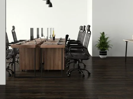 ПВХ Плитка IVC Tanto 849 Bergen Oak в Воронеже