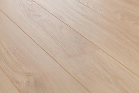 Ламинат Bonkeel Dream Wood 222 2V mini в Воронеже