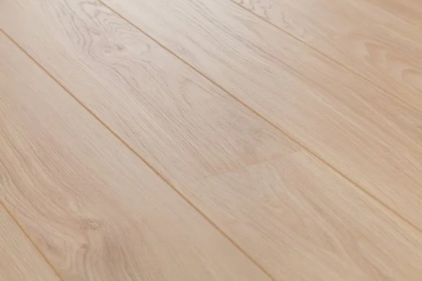 Ламинат Bonkeel Dream Wood 222 2V mini в Воронеже