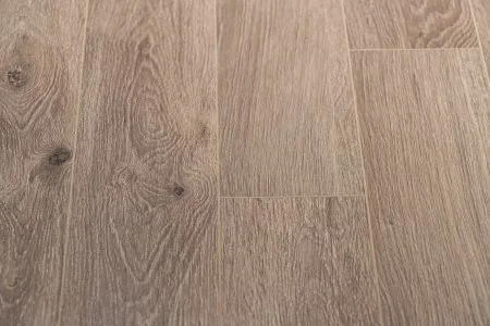 Плитка SPC Bonkeel Style 4мм Дуб Матира в Воронеже