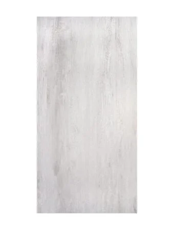 Плитка SPC Bonkeel TiXL 4мм 507 в Воронеже